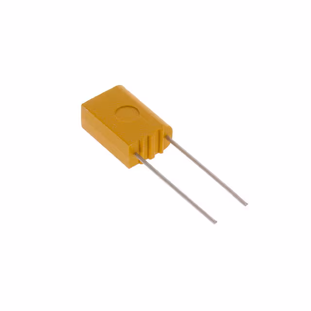 T340E157M016AT KEMET  Tantalum Capacitors